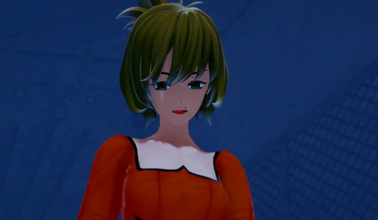 [日系SLG/沙盒] 噩梦中的救赎 Salvation in Nightmare ver0.7.9 AI汉化版 [更新/1.7G] ACG手游 第3张