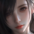 皇朝￠冰皇