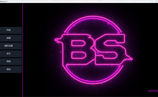 [日系SLG/扶她] 青楼污秽 Brothel Slop Update 17 AI汉化版 [更新/5.3G]