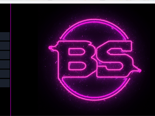 [日系SLG/扶她] 青楼污秽 Brothel Slop Update 17 AI汉化版 [更新/5.3G]